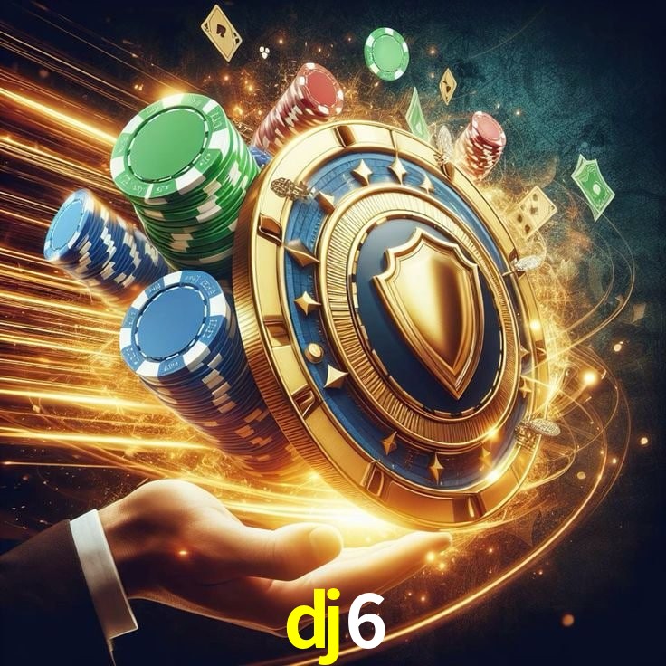 dj6
