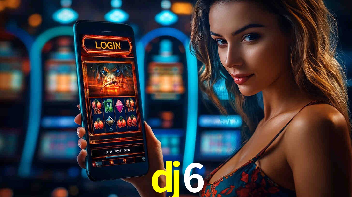 dj6