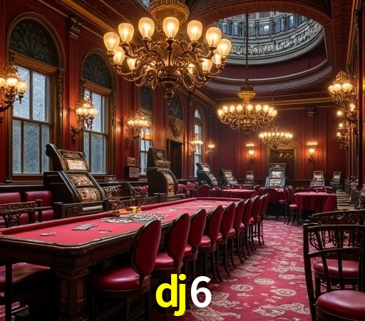 dj6
