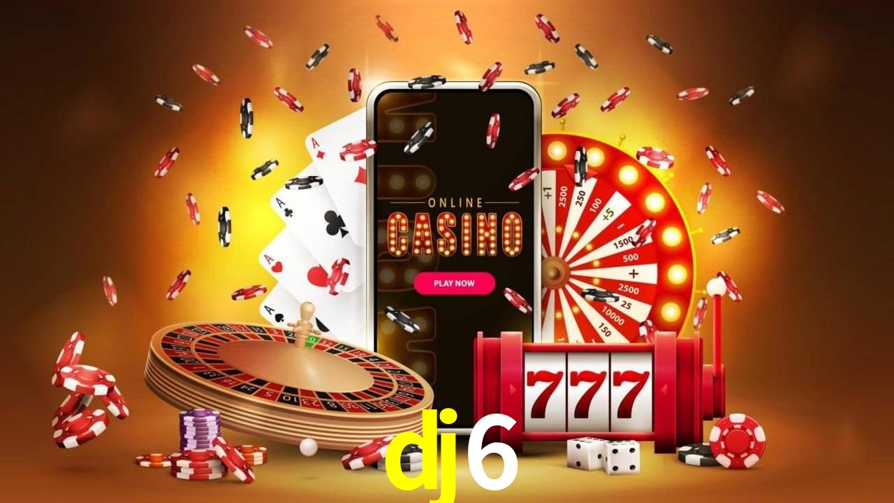 dj6 - Tempos de saque PIX verificados e estatísticas de pagamento