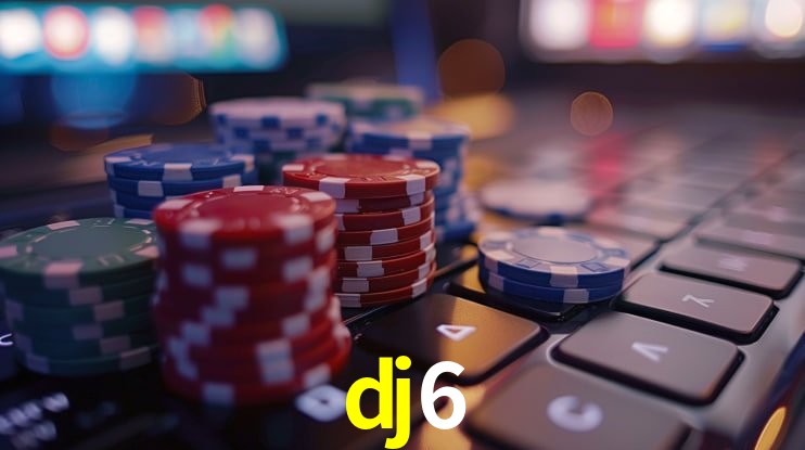 dj6