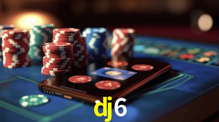 dj6 - Tempos de saque PIX verificados e estatísticas de pagamento