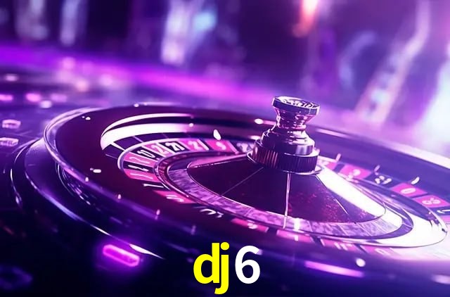 Aviator Game dj6