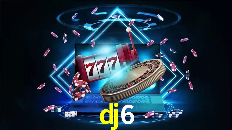 Game Providers dj6