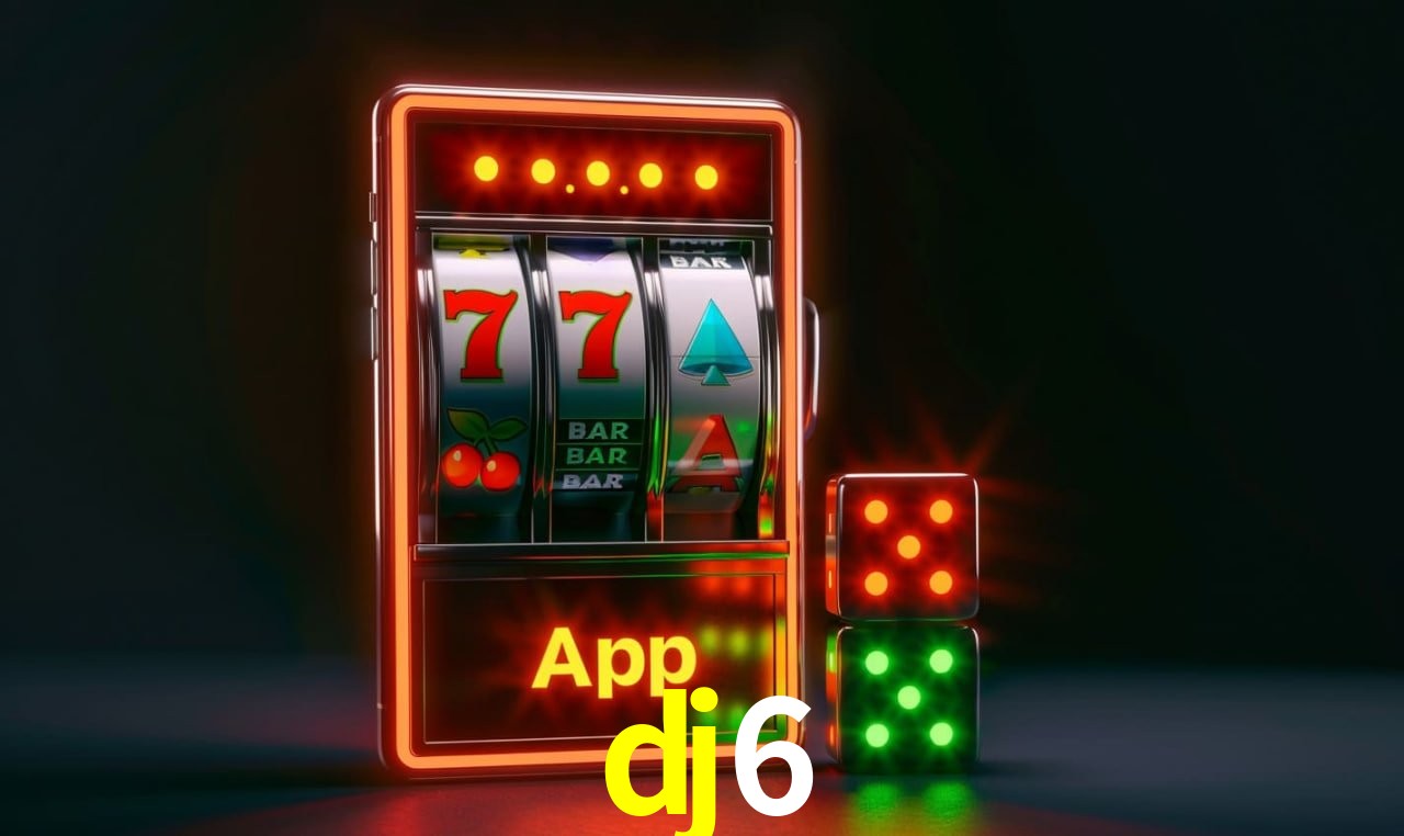 Player Reviews dj6