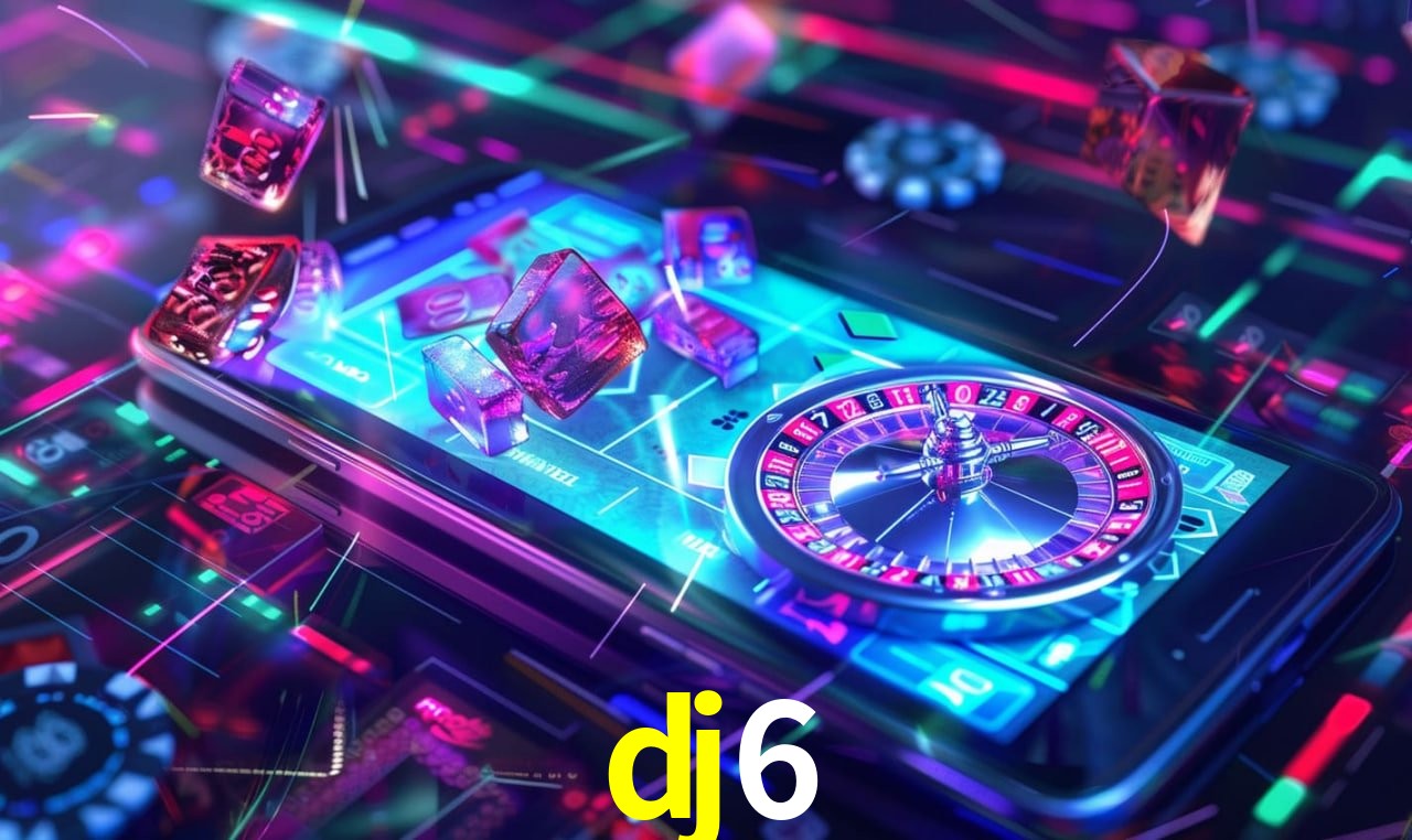 Statistics dj6