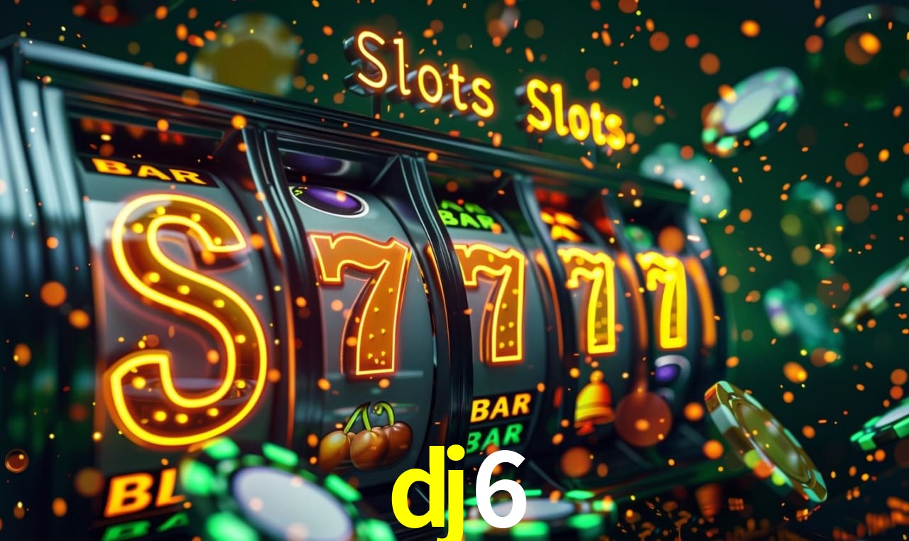 Sports Statistics dj6