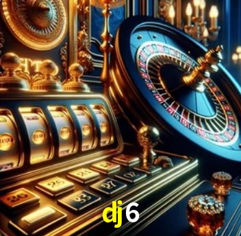 Basketball Betting dj6