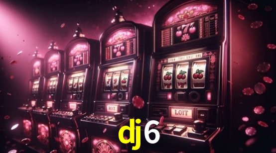 Spaceman Game dj6