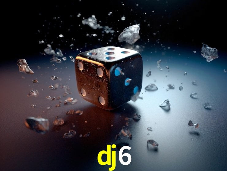 API Integration dj6