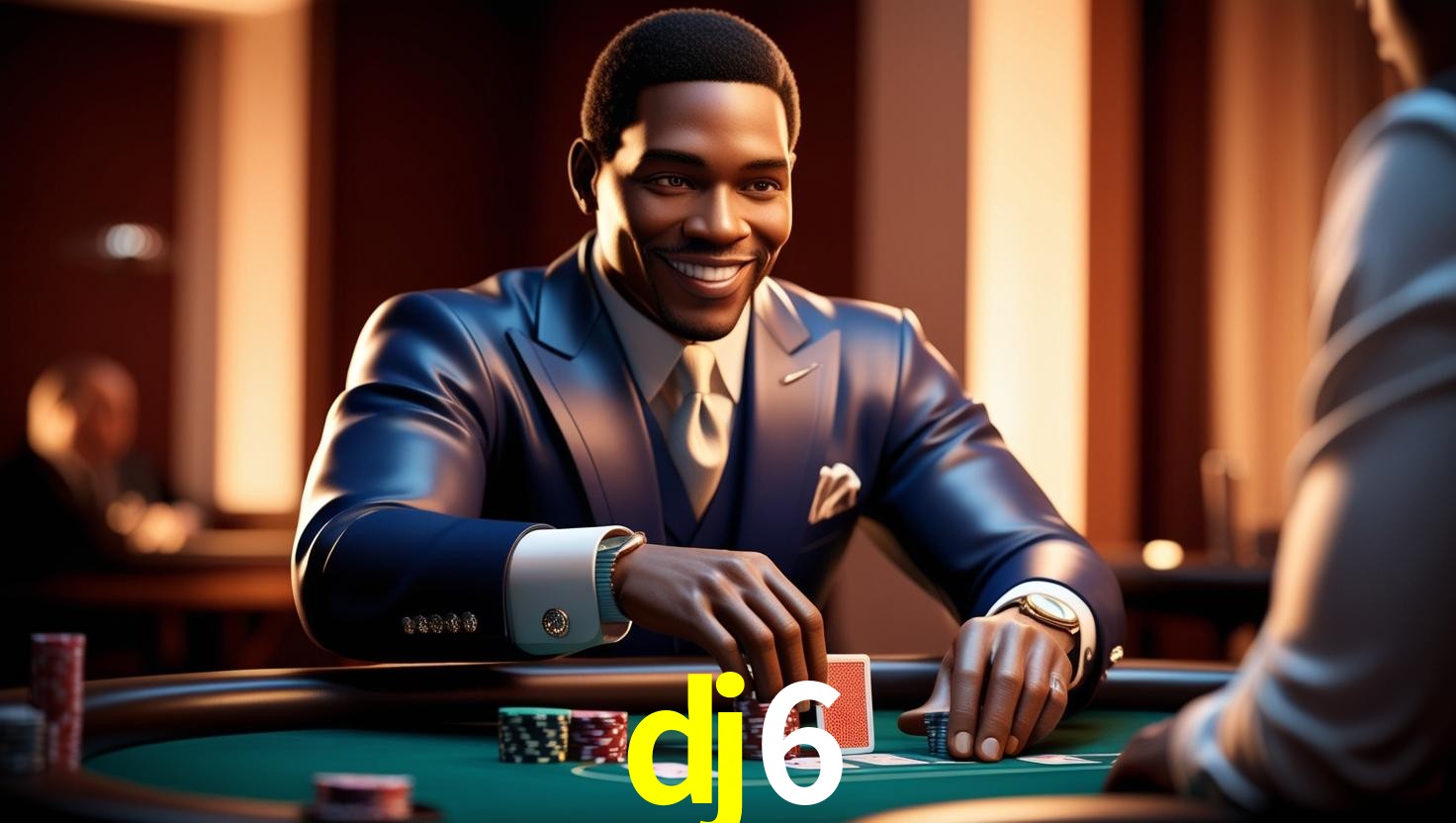DJ6